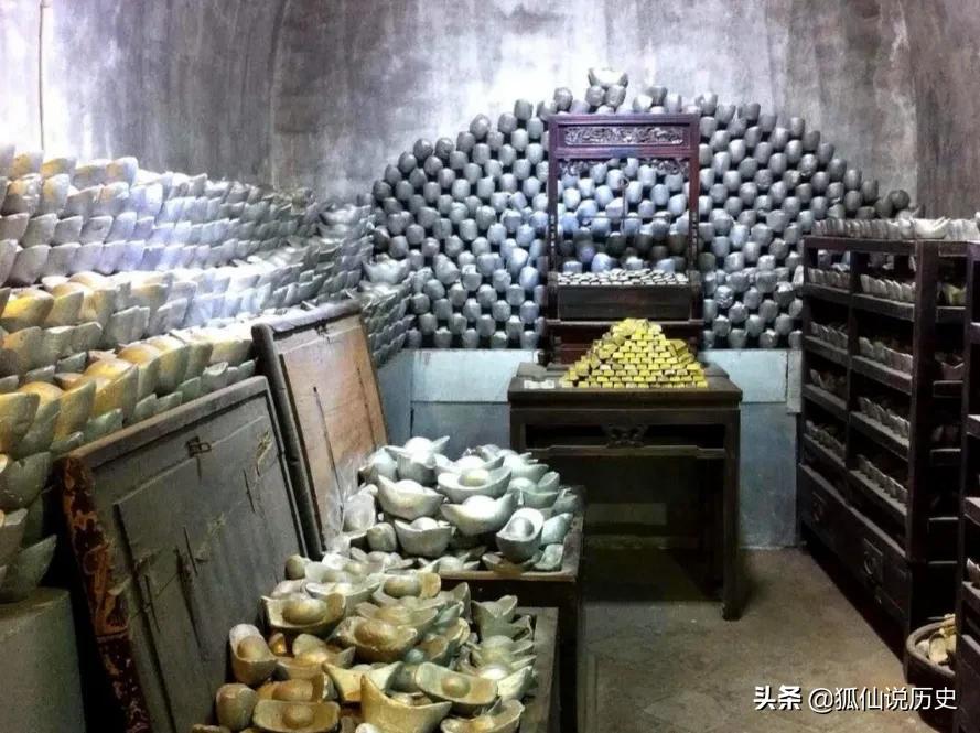 英国侵略亚洲电影,英国侵略中国电影