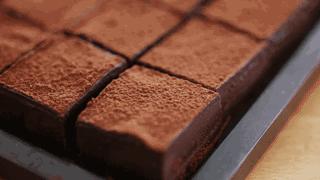 为什么去日本旅游要求那么多,为什么有人喜欢去日本玩