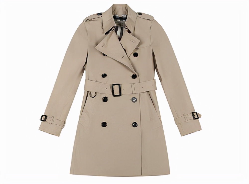 burberry2023风衣,burberry2024春季风衣