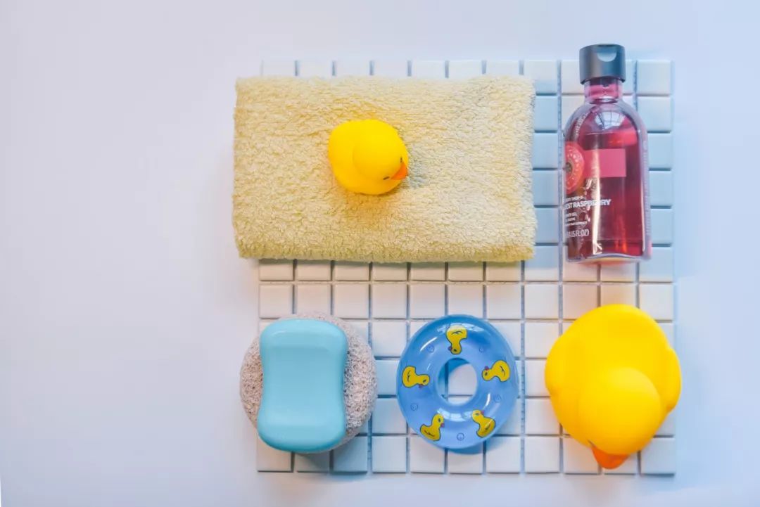 90后的佛系,90后佛系图片大全