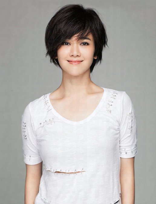 左小青演中国式离婚的电视剧,左小青和她背后的十个男人