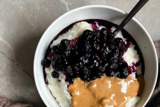 拔完智齿的当天你是怎么度过的,拔完智齿当天吃东西口腔怎么清洁