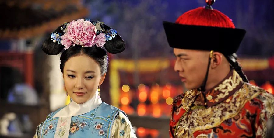 三生三世枕上书所有演员,三生三世枕上书演员名单