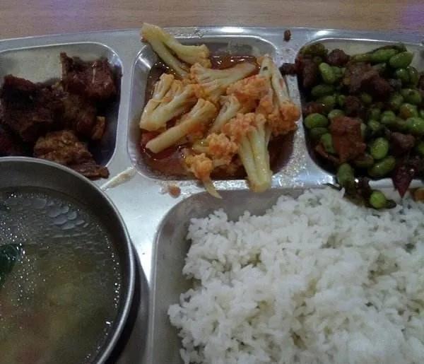 上海中集好还是江苏中集好,上海中集好还是南通环宇好