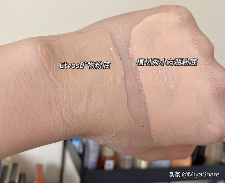 涂了防晒到底要不要卸妆？记住“1个要点”，皮肤真的越来越好