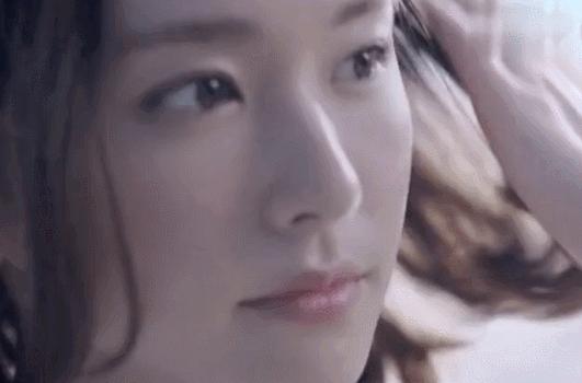 不同版本的护肤品混用会不会过敏,不同品牌的护肤品同时叠加使用