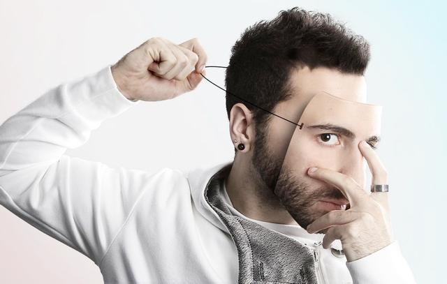 每天学点ps技巧108招,ps设计教程从零开始学