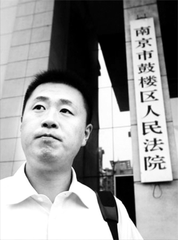 15年前,16岁黑客鄢奉天,攻破腾讯系统盗走马化腾QQ,后来还好吗