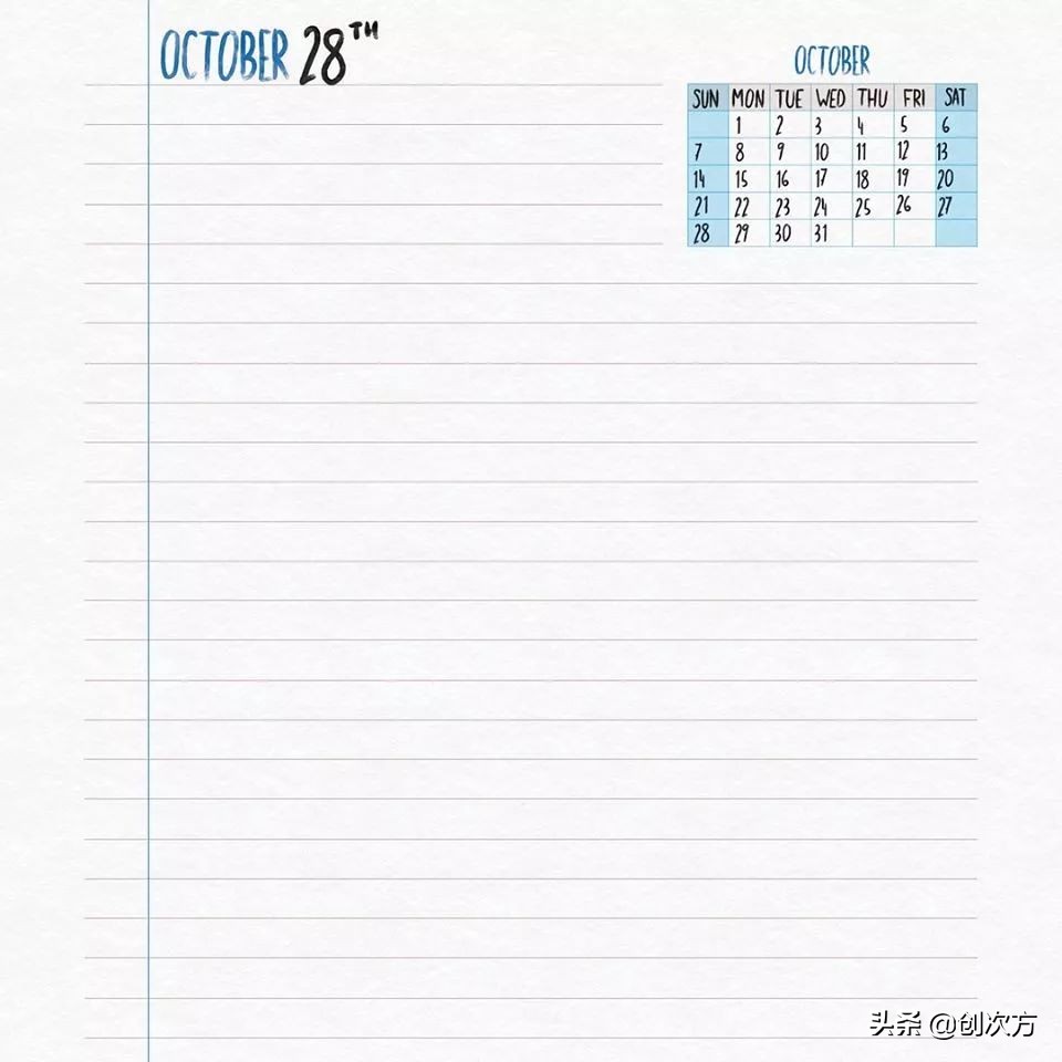 加一层膜,iPad变身Kindle?纸质手感,屏幕更清晰