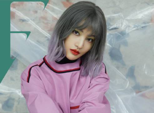 唇纹很严重怎么涂玻璃唇,唇纹重的适合玻璃唇吗