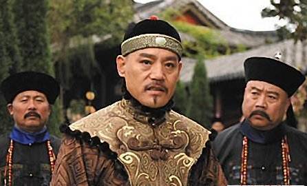 胡雪岩经商经典语录,胡雪岩十大经商语录