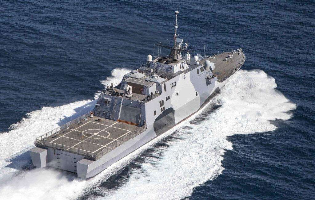 现在潜艇还用柴油发动机吗,潜艇用燃气轮机