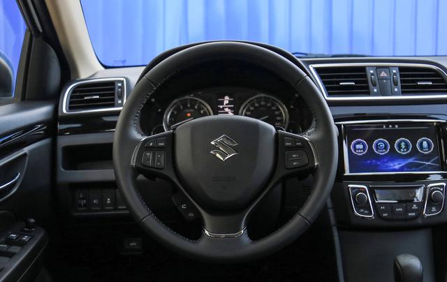 启悦缺点,启悦哪款车质量好