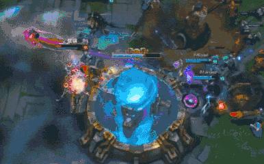 把“打游戏”拍成综艺，是新趋势还是伪命题？