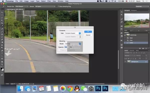 ps日本动漫风格图片,ps日本动漫风