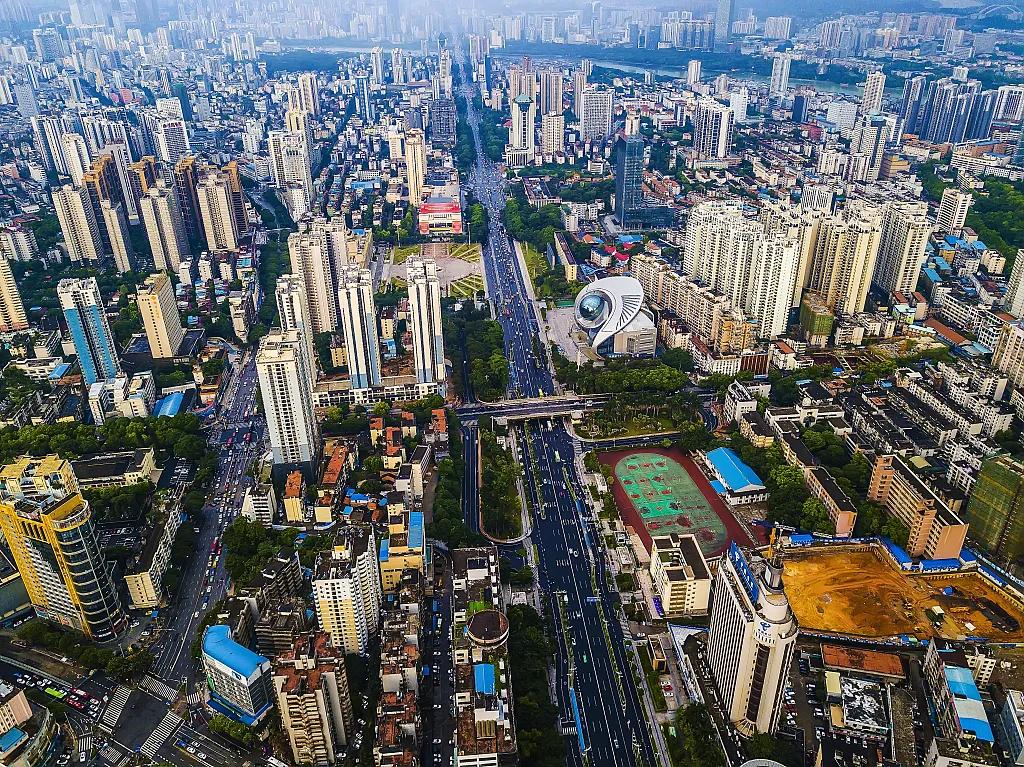 全国最魔性的方言,开口就是鬼畜