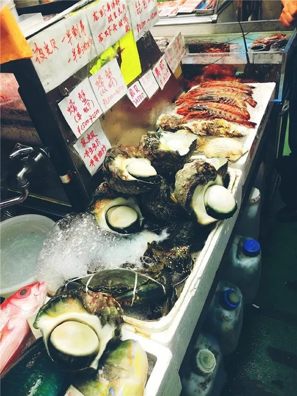 冲绳国际通自由行,冲绳自由行购物