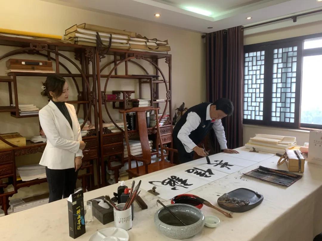 新时代，新征程，汇聚百年之光，邂逅仰韶之美||酒海观澜