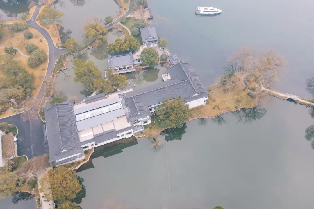 杭州攻略住宿,杭州住一个月攻略