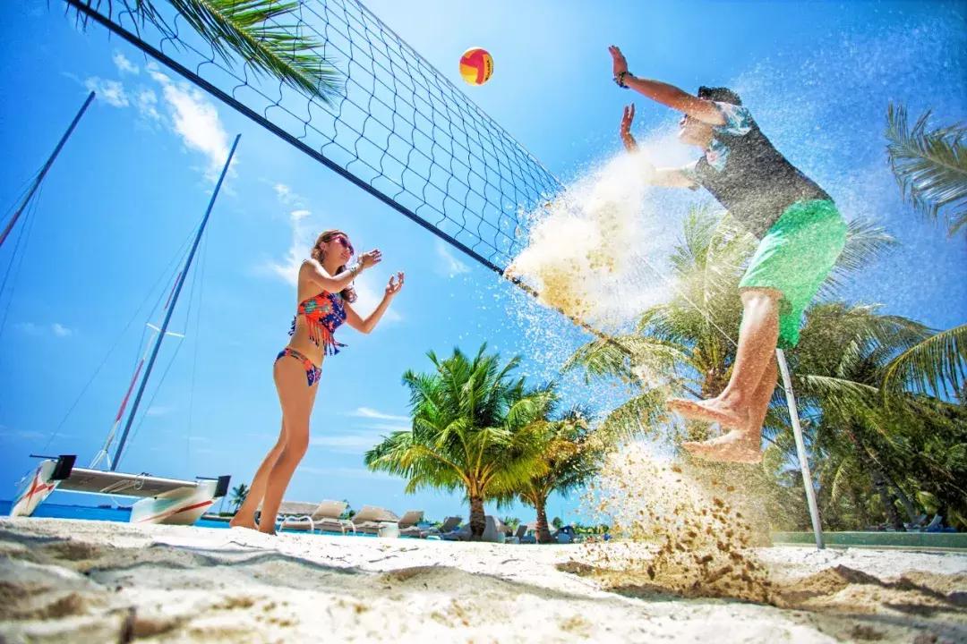 预定拍婚纱照需要注意哪些事项,拍婚纱照需要提前预定么