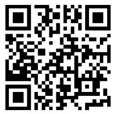 南京世茂璀璨睿湾楼面价,世茂璀璨睿湾售罄了吗