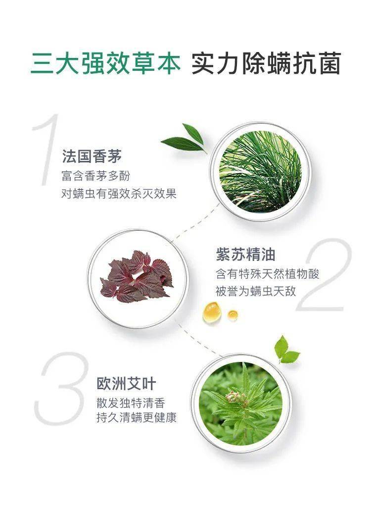 英国珀婷pertine除螨喷雾剂,瑞士珀婷pertine除螨喷雾剂