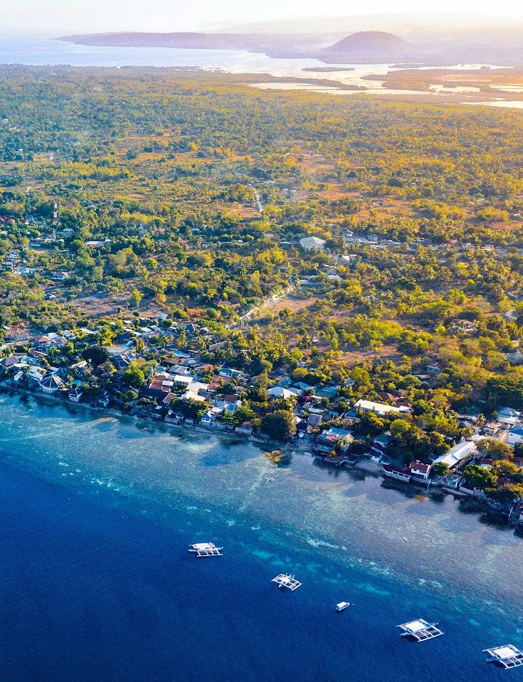 菲律宾碎玻璃,菲律宾塑料破碎