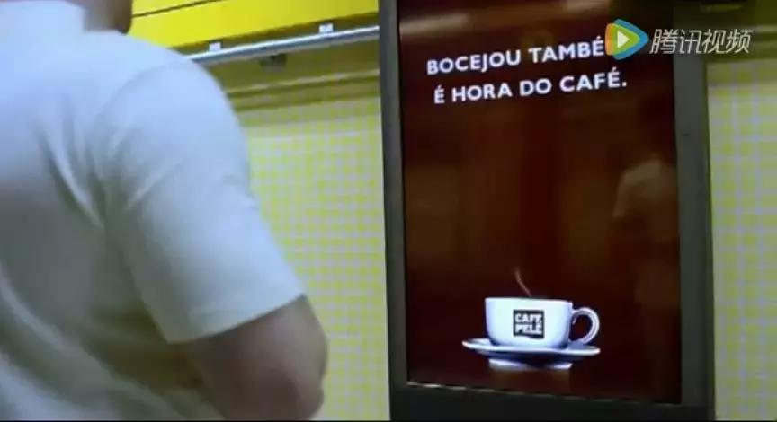 广告的灵魂是什么,看了这些作品你领悟到了什么