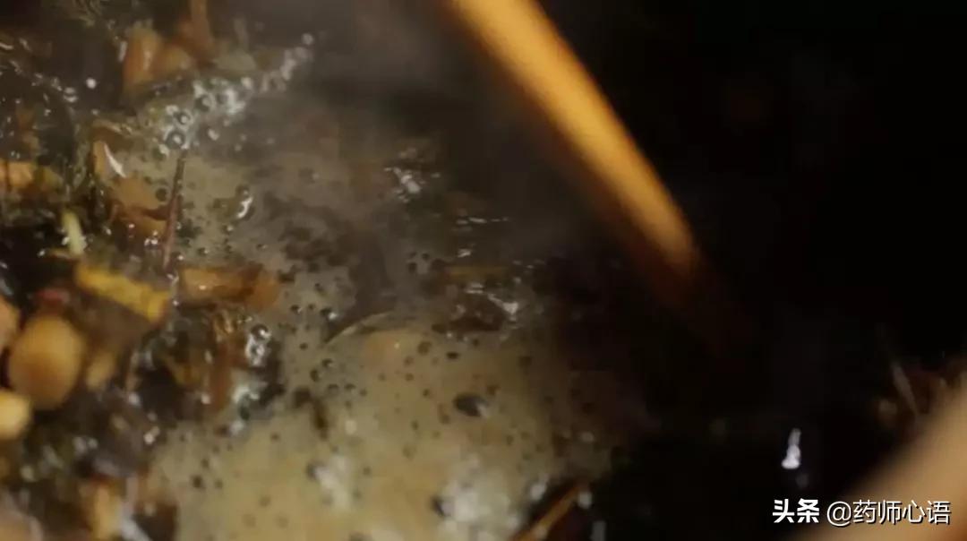 感冒多久后会诱发肾病,感冒为什么无法彻底治愈