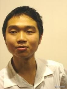 包租婆怎么没水了只剩一瓢水,包租婆怎么没水了广告台词