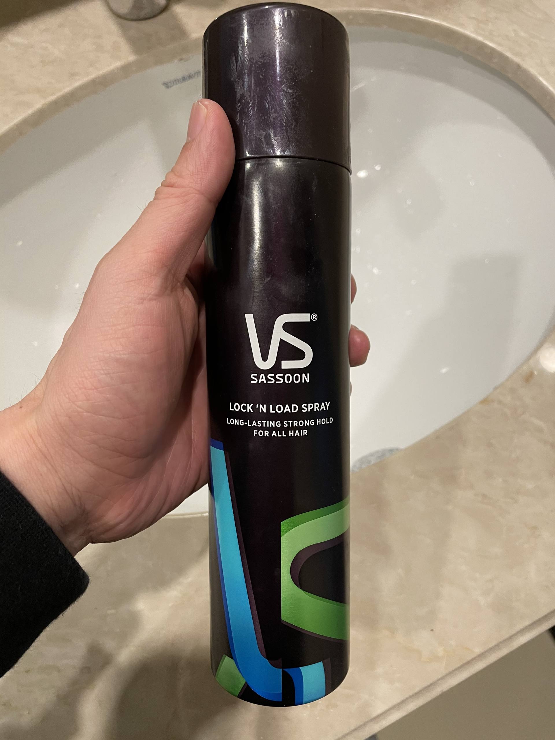 怎样保持面部整洁,男人如何保持干净整洁有魅力