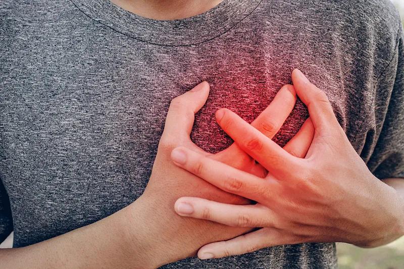 高州市人民医院火出圈！靠“村医通”服务180万乡村患者