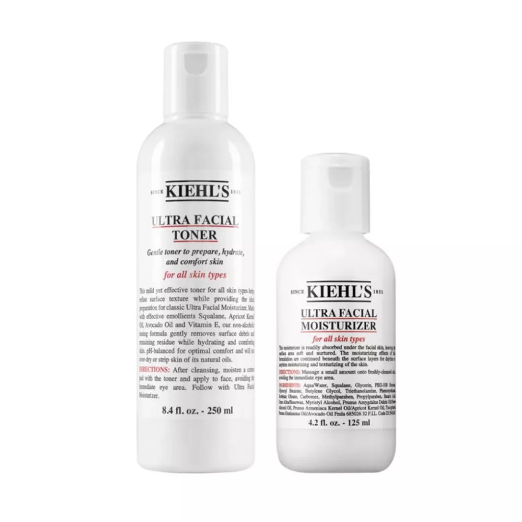 补水保湿抗皱水乳精华推荐,水乳推荐抗衰老紧致