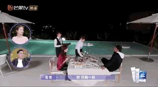 怎样处对象才能不处成兄弟？