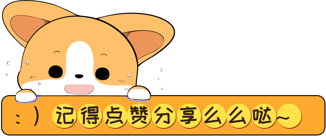 不喜欢什么样的上司,不喜欢你的领导该离职还是继续留