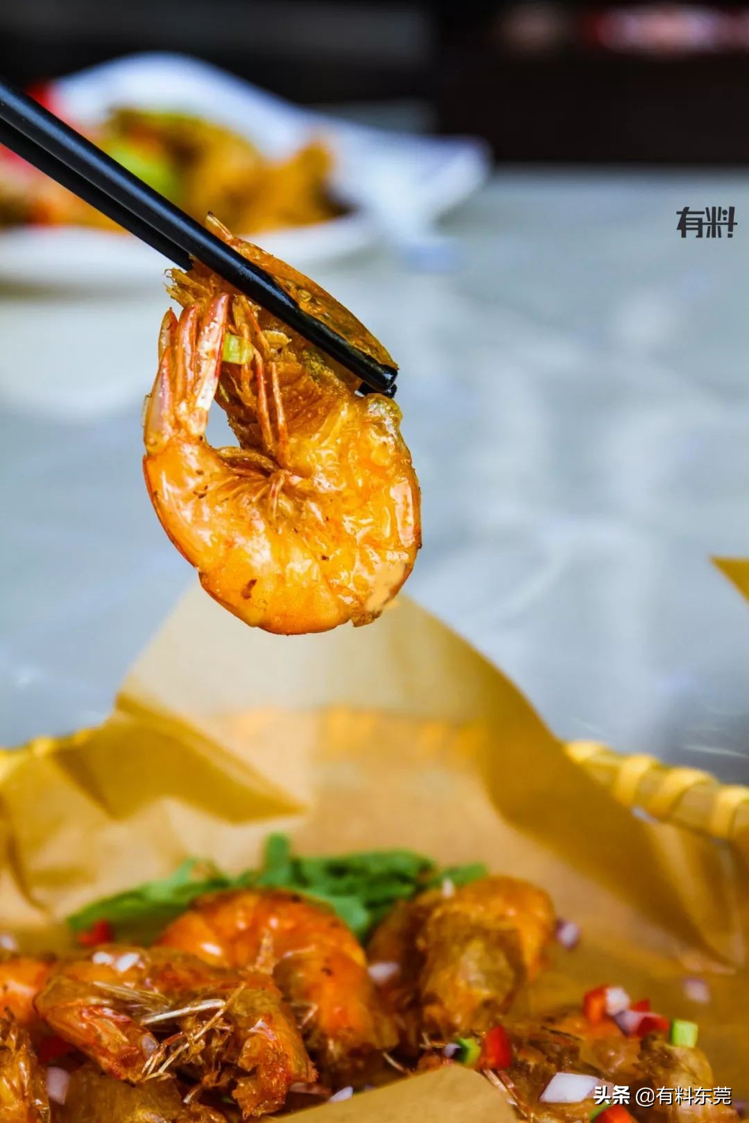 石锅鱼翅花胶捞饭团购,上海花胶鱼翅捞饭