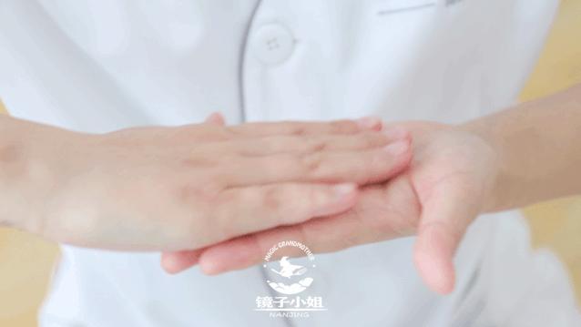 拯救夏季出汗出油肌，深层补水，快让肌肤畅快呼吸一下吧