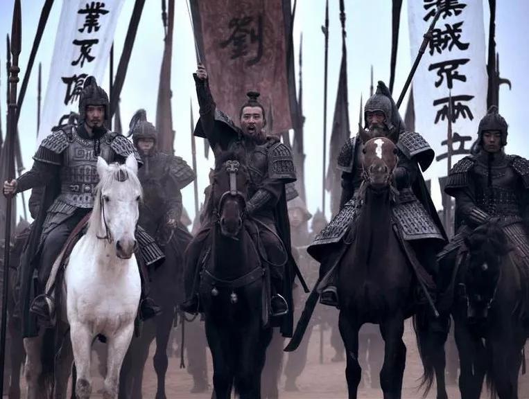 中国上古十大奇书之谜,中国上古奇书记述宇宙的机密