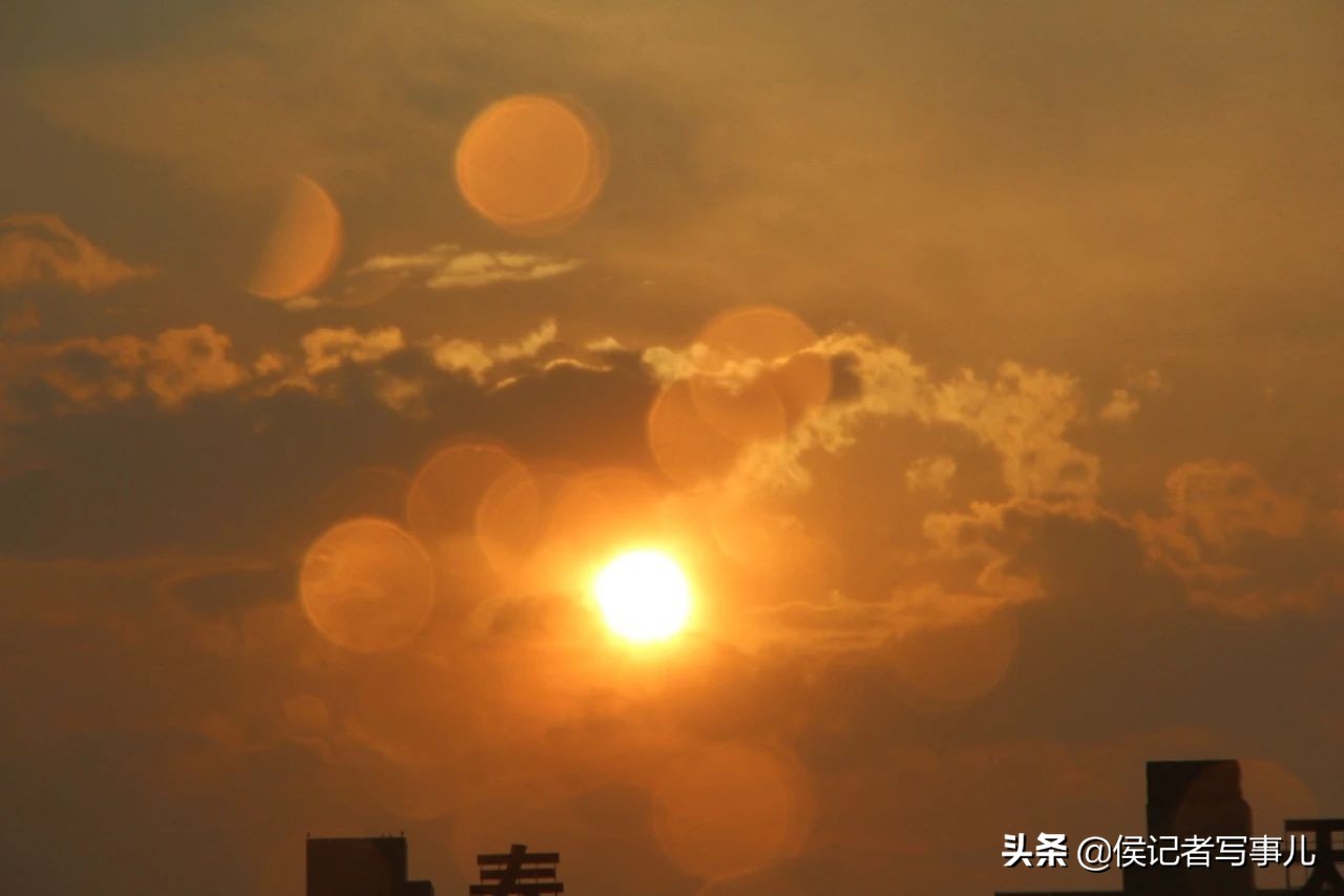 史蒂夫净水器和其他品牌的区别 (史蒂夫净水器是山寨版吗)