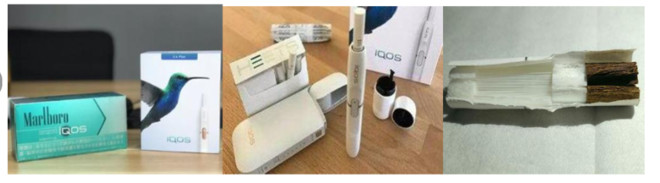 错过股票的翻倍机会,错过股票翻倍机会