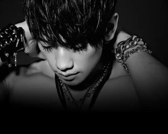 李英宰宋慧乔浪漫满屋完整版,宋慧乔和李英爱谁更漂亮