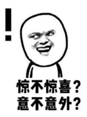 滚筒洗衣机越大越费电吗,滚筒洗衣机的泡泡越洗越多