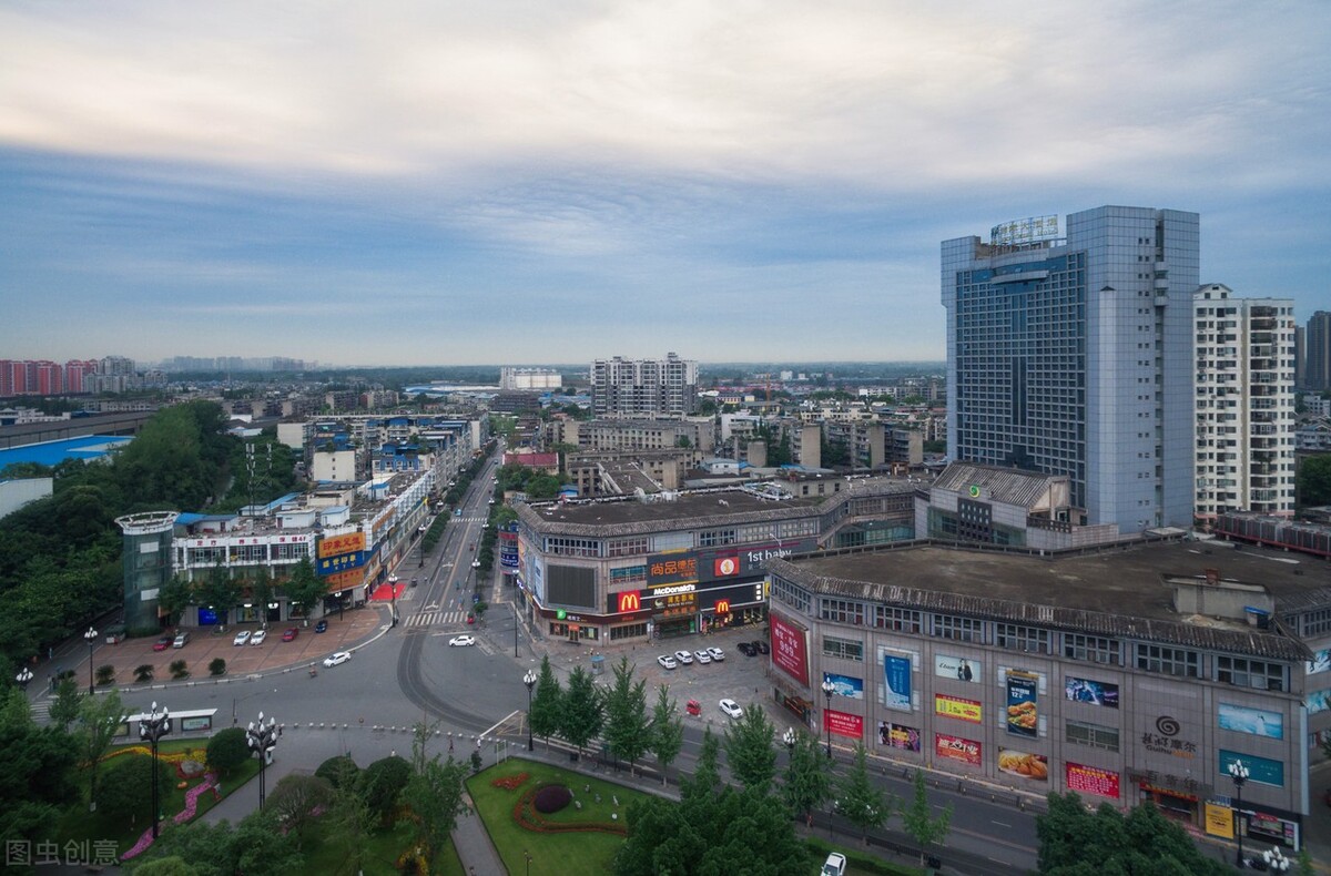 鎴愰兘涓紭鍖楁敼,鎴愰兘鍖楁敼涓紭鍖哄煙鏂伴兘