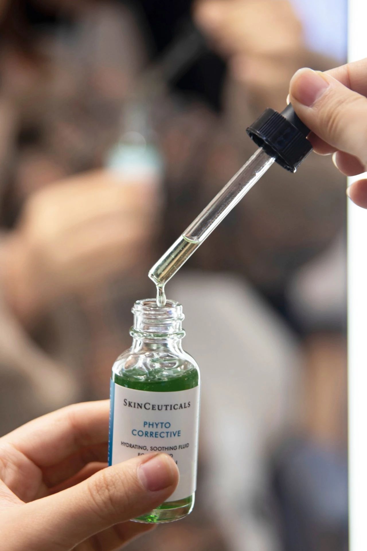 修丽可日夜抗氧礼遇,圣诞礼遇季豪礼享不停