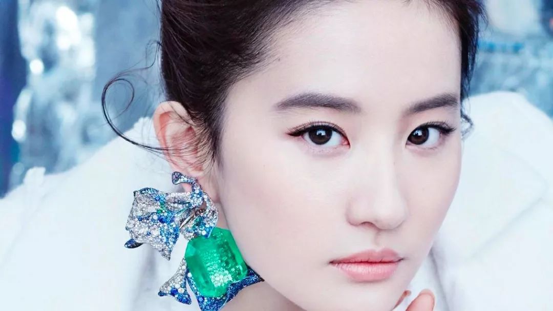 三层眼皮女人的特点,哪种眼皮最好看