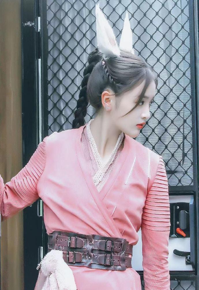 斗罗大陆小舞唐三被抓,斗罗大陆唐三被毒斗罗抓走