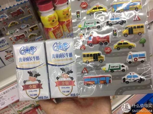 宝宝可以吃奶酪牛奶吗,一岁宝宝可以吃酸奶奶酪吗