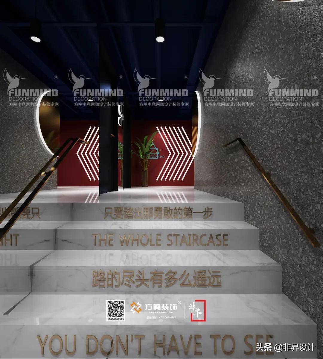 小型轻奢网咖,菲届轻奢网咖配置