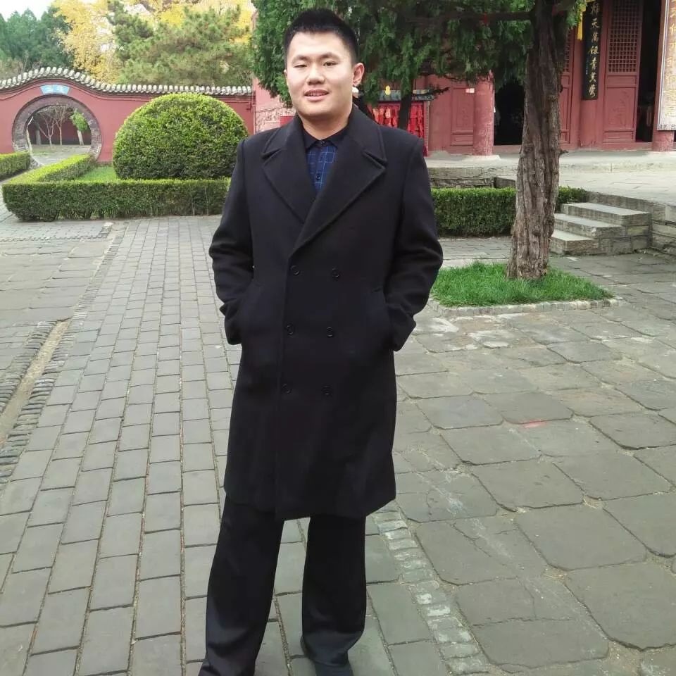 双语诵读:彼作我梦文‖安娜翻译‖田宇诵读‖森森不息百惠