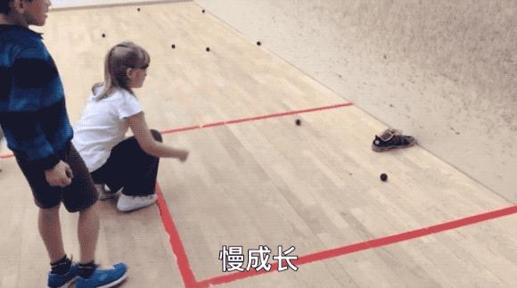 室内儿童运动健身动作图,儿童运动训练各种动图